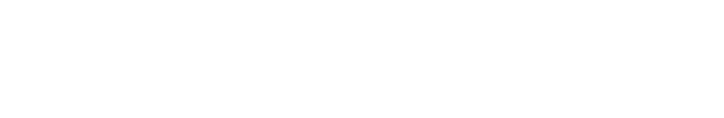 Jessie Wong’s Training Site